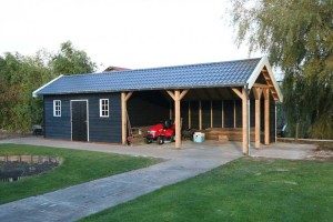 schuur-laten-bouwen-300x200