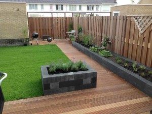 tuinvlonders-300x224