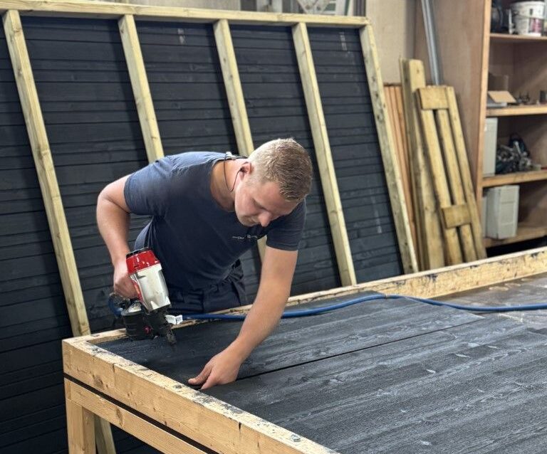 _werkfoto (4)